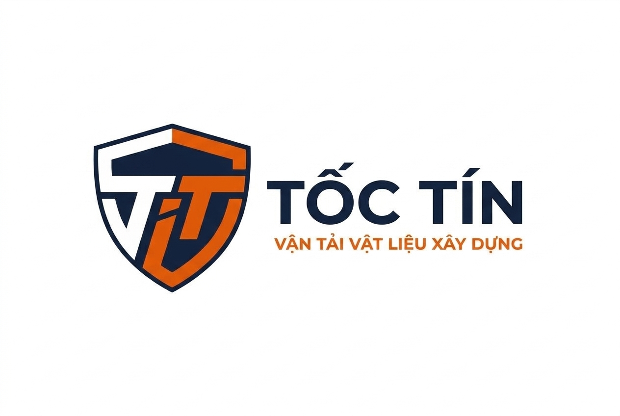 TỐC TÍN